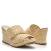 anabela-m|s-rafia-natural-com-tiras-trancadas-3